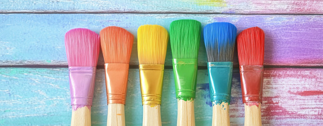 Similar image 22076784