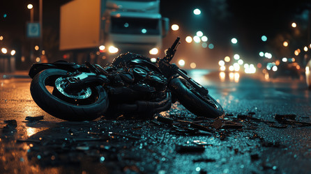 Similar image 22076785