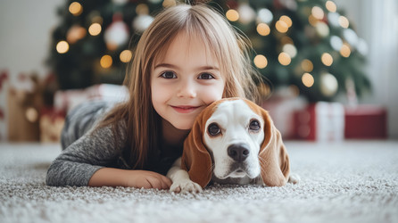 Similar image 22076787