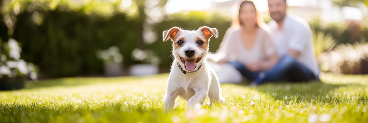 Similar image 22076788