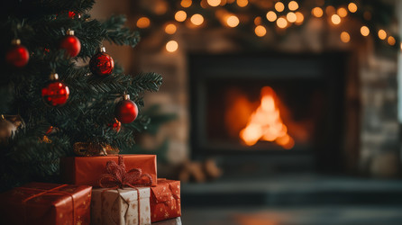 Similar image 22082533