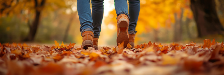 Similar image 22082535