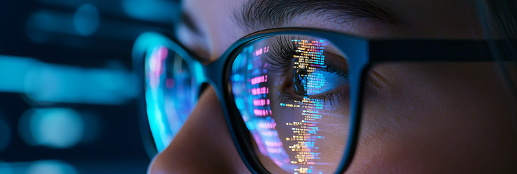 Similar image 22082536