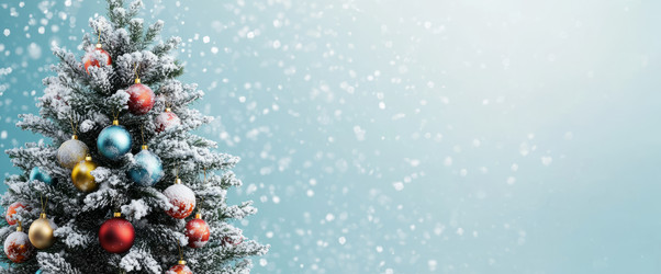 Similar image 22082537