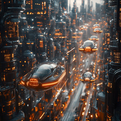 Similar image 22089088