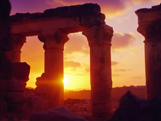 Similar image 22089089