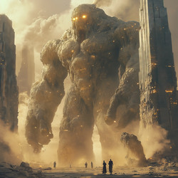 Similar image 22090054