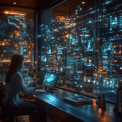 Similar image 22090135