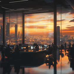 Similar image 22090137