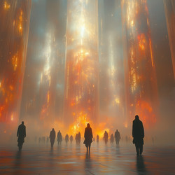 Similar image 22090138