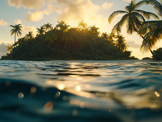 Similar image 22090139