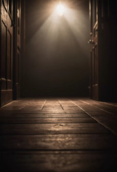 Similar image 22073059