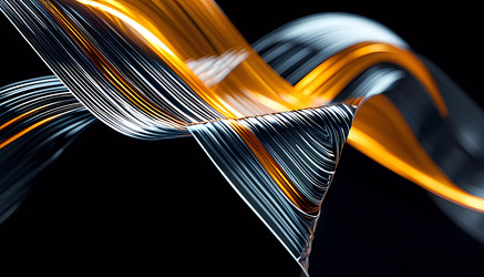 Similar image 22073060