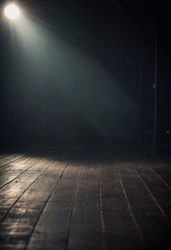 Similar image 22073061