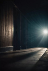 Similar image 22073063