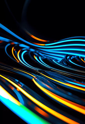 Similar image 22073064