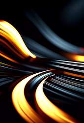 Similar image 22073065