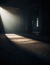 Similar image 22073067