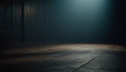 Similar image 22074670