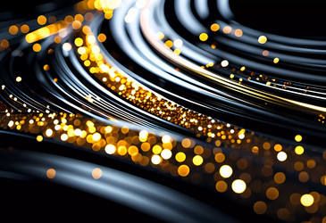 Similar image 22074908