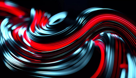 Similar image 22074909