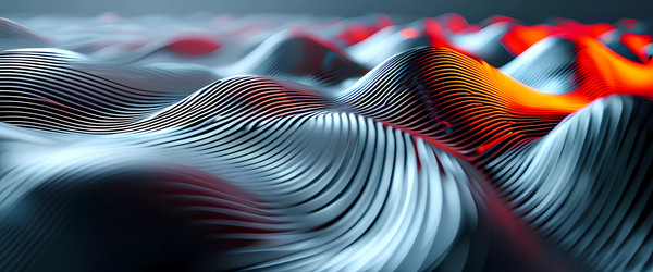 Similar image 22074910