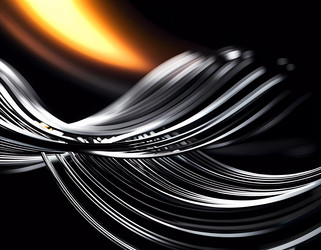 Similar image 22075159