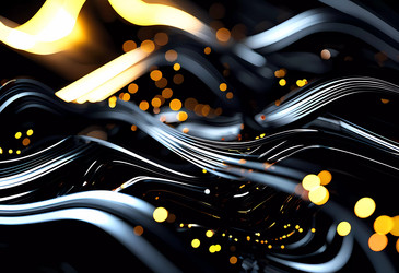 Similar image 22075160