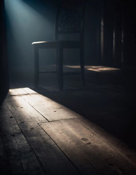 Similar image 22075161