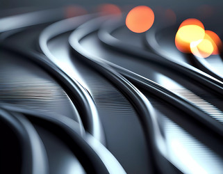 Similar image 22075384