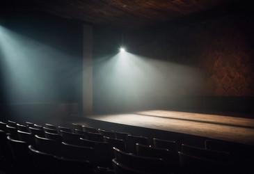 Similar image 22075385