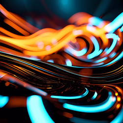 Similar image 22075386