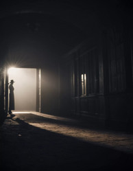 Similar image 22075387