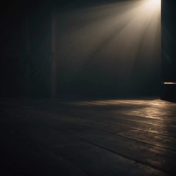 Similar image 22078101