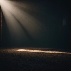 Similar image 22078102