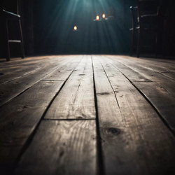 Similar image 22082892