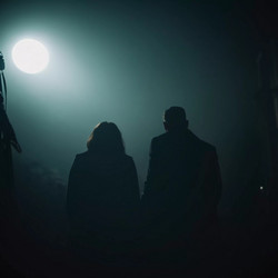 Similar image 22090384