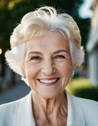 Similar image 22090385