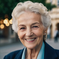 Similar image 22090386