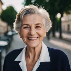 Similar image 22090499