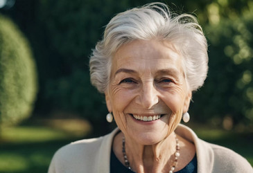 Similar image 22090692