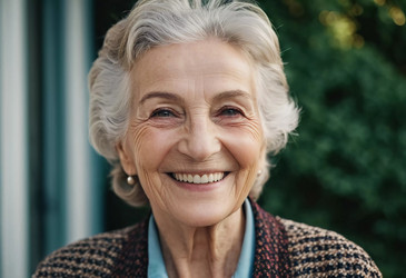 Similar image 22090693