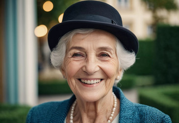 Similar image 22090694