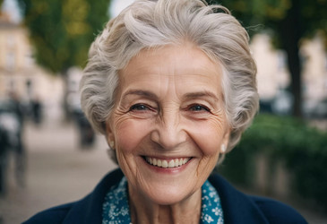 Similar image 22090695