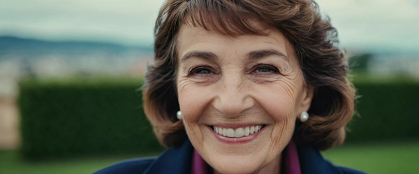 Similar image 22091096