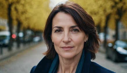 Similar image 22091097