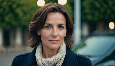 Similar image 22091098