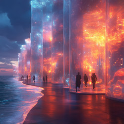 Similar image 22089092