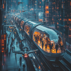 Similar image 22090055