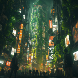 Similar image 22090141